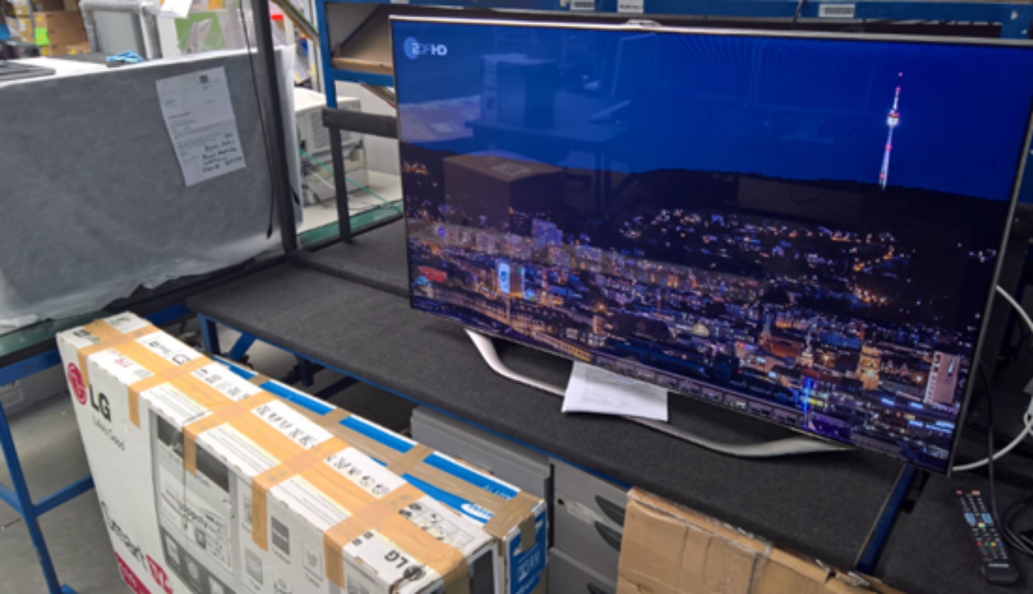 Design ohne Titel - 31