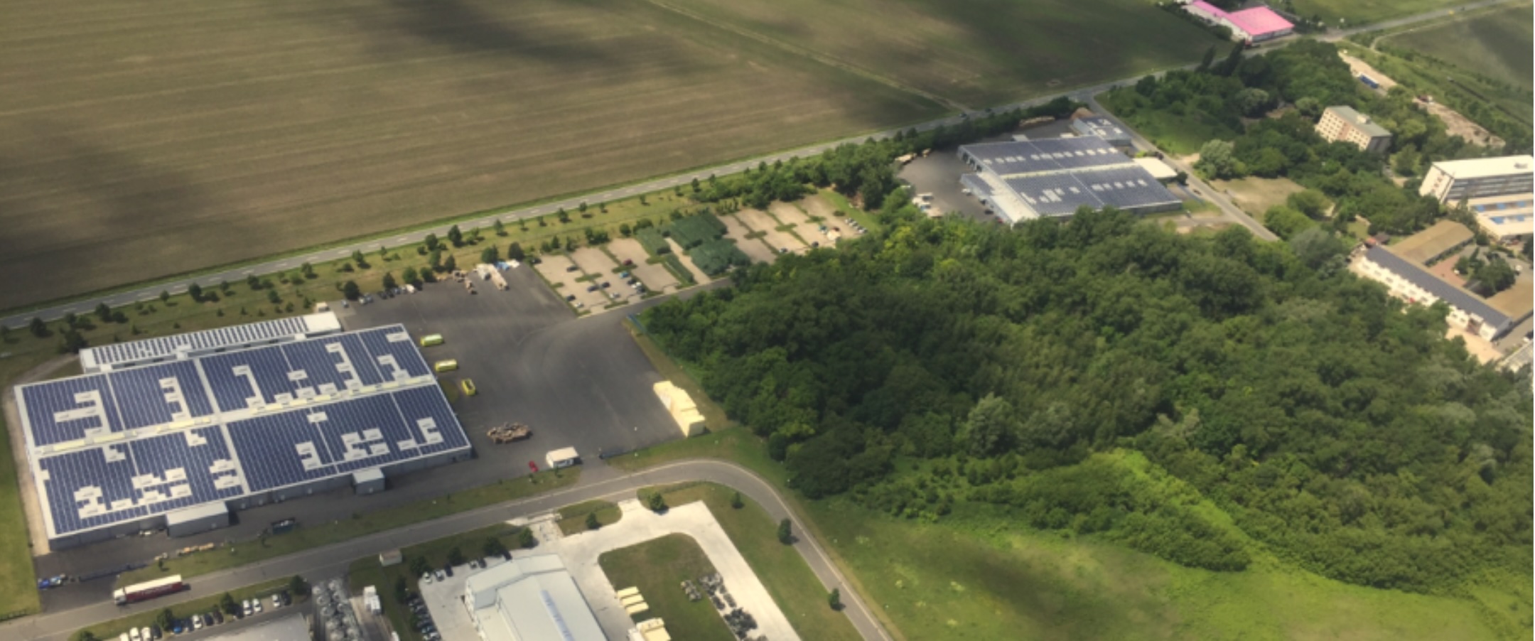 250508 Logatec Comany Profile